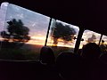 Sunsetbus2.jpg