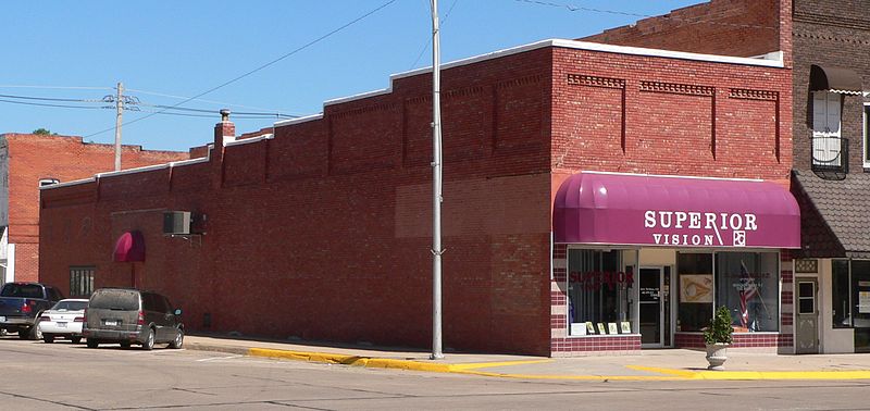 File:Superior, Nebraska Oliver Building.jpg