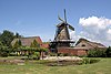 Surhuisterveen-Molen Koartwald.jpg