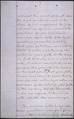 Susan B. Anthony petition for remission of fine, page 7