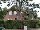 Sylt Westerland Kampstr65.jpg