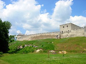 Замок Шидлов 20060619 1433.jpg