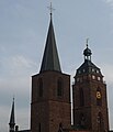 Türme der Stiftskirche in Neustadt.jpg