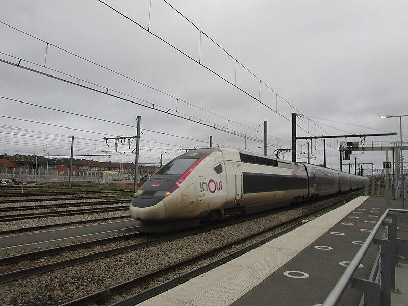 File:TGV Duplex Carmillon InOui 207 24-10-2020.jpg