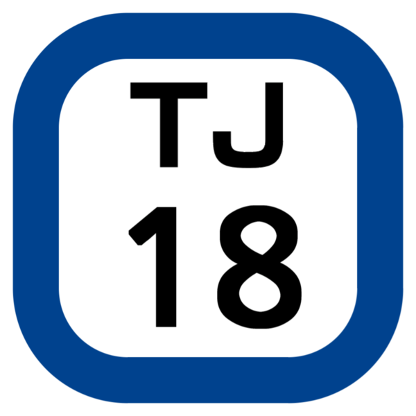 File:TJ-18.png