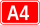 A4