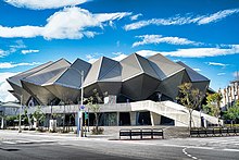 File:Taipei_Music_Center_Concert_Hall.jpg