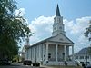 Iglesia Presby de Tallahassee FL02.jpg