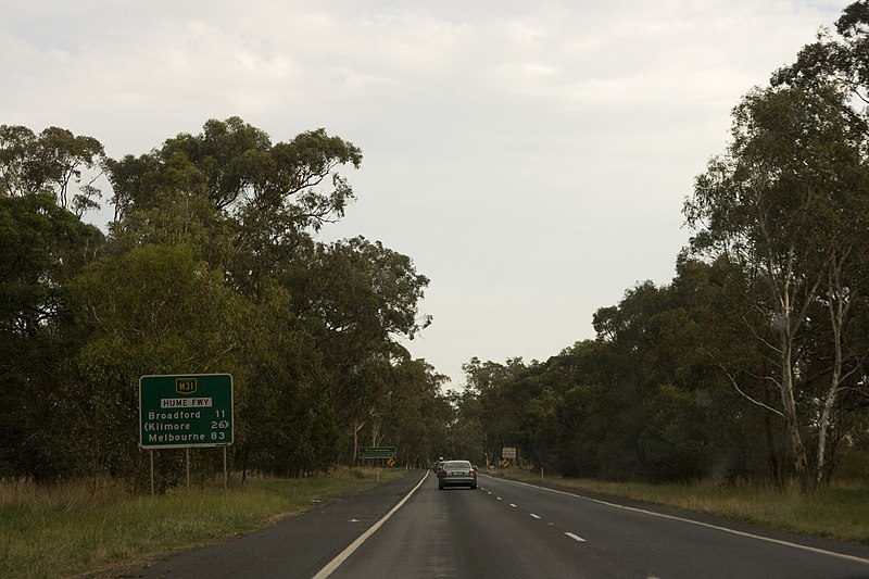 File:Tallarook VIC 3659, Australia - panoramio.jpg