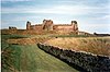 Tantallon Castle.jpg