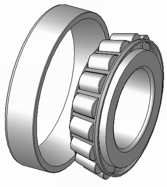 File:Tapered-roller-bearing din720 ex.png