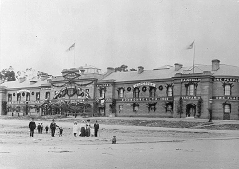 File:Tasparliament1901.jpg