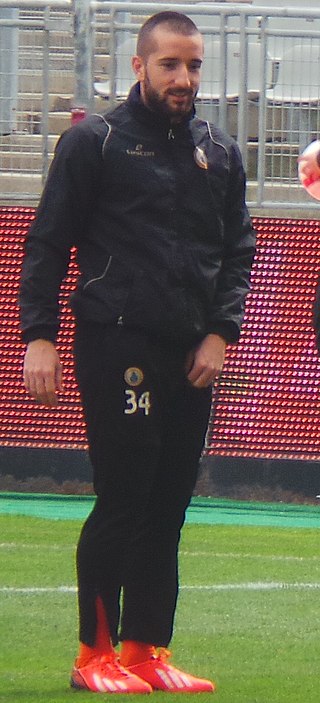 <span class="mw-page-title-main">Tayfun Pektürk</span> German-Turkish footballer