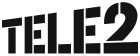 logo de Tele2