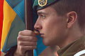 Telemark soldier closeup.jpg