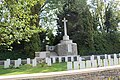 Cimitirul Templeux 12.jpg