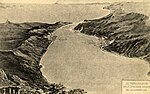 Miniatura per Terremoto di Messina del 1908