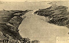 Terremoto di Messina del 1908