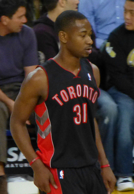 Terrence Ross Raptors.jpg