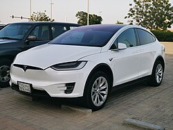 Tesla_Model_X_KSA