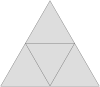 TetraederNetz.svg