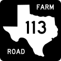 File:Texas FM 113.svg