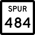 File:Texas Spur 484.svg