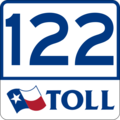 File:Texas Toll 122.png