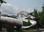 Alp Bobsled roller coaster.jpg