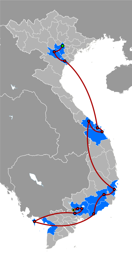 Tập_tin:The_Amazing_Race_Vietnam_2012_map.svg