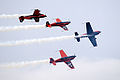 The Blades, Southport Airshow 2009.jpg