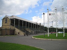 The Grandstand - geograph.org.uk - 55596.jpg