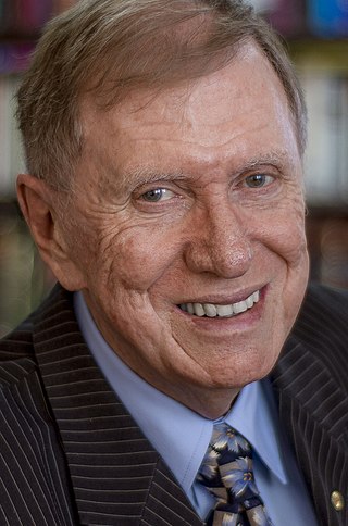 <span class="mw-page-title-main">Michael Kirby (judge)</span> Australian jurist and academic