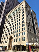 The Huntington Bank Building, Columbus, OH.jpg