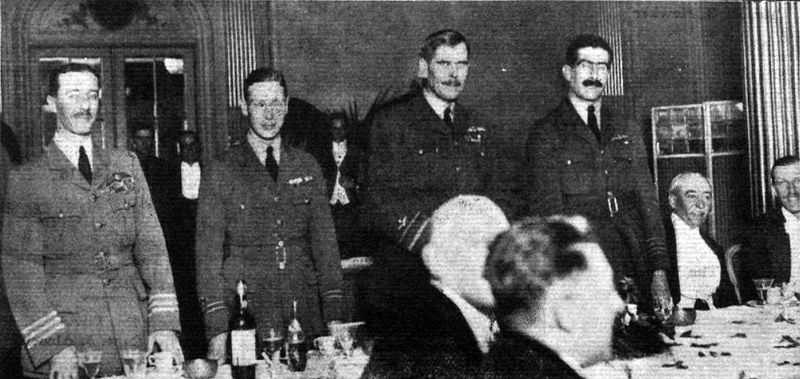 File:The Independent Air Force Dinner at the Savoy Hotel.jpg