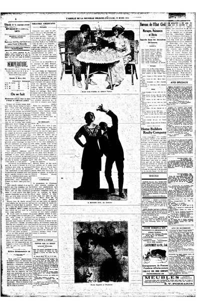 File:The New Orleans Bee 1914 March 0096.pdf