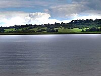 La norda bordo de la River Trent - geograph.org.uk - 934158.jpg