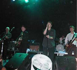 Os Pogues 1.jpg