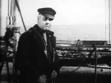 Fișier: The Sea Lion (1921) .webm