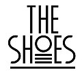 Thumbnail for The Shoes (French band)