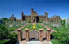 The Smithsonian Institution Building.jpg