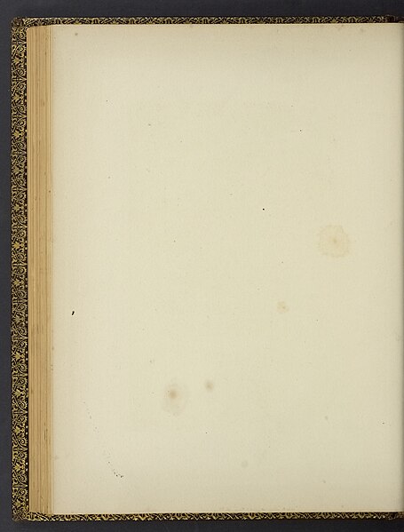 File:The baronial and ecclesiastical antiquities of Scotland (1852) (14759140736).jpg