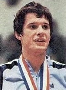 Thierry Rey, perancis judoka.jpg