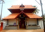 Thumbnail for Thiruvaloor Mahadeva Temple