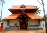 Thiruvaloor Mahadeva Temple DSC03029.JPG