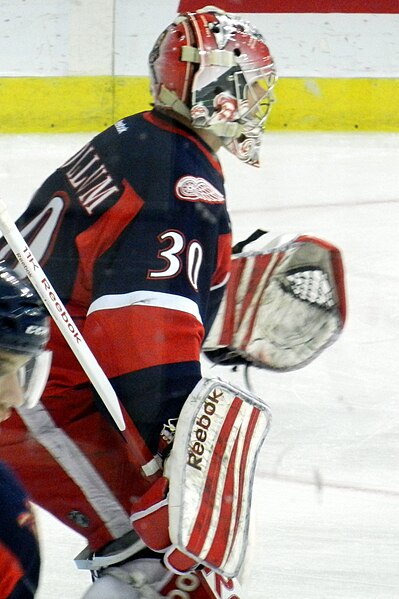 File:Thomas McCollum Griffins.jpg