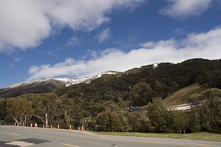 Fail:Thredbo - panoramio.jpg