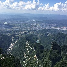 File:Tianmen_mountain.jpg