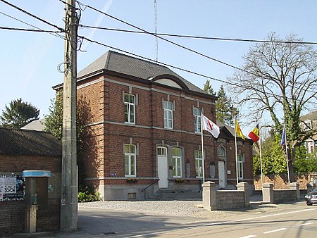 TinlotMaisonCommunale