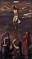 Titian 1558 Ancona Crucifixion.jpg